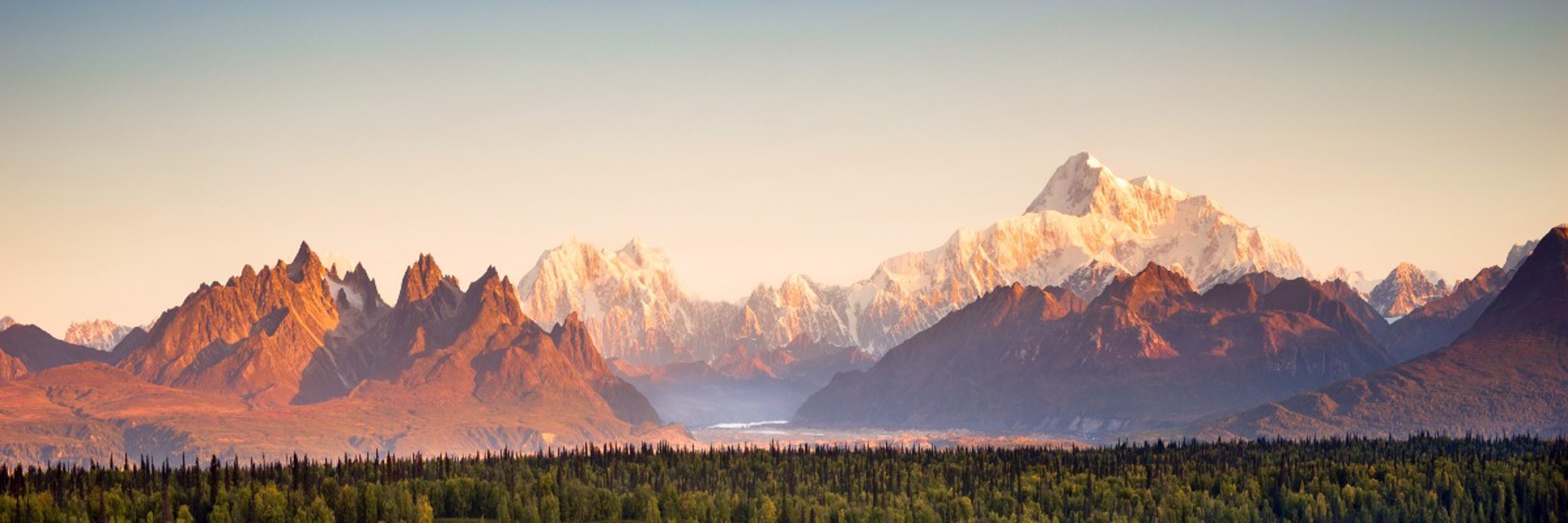 Image related to Alaska