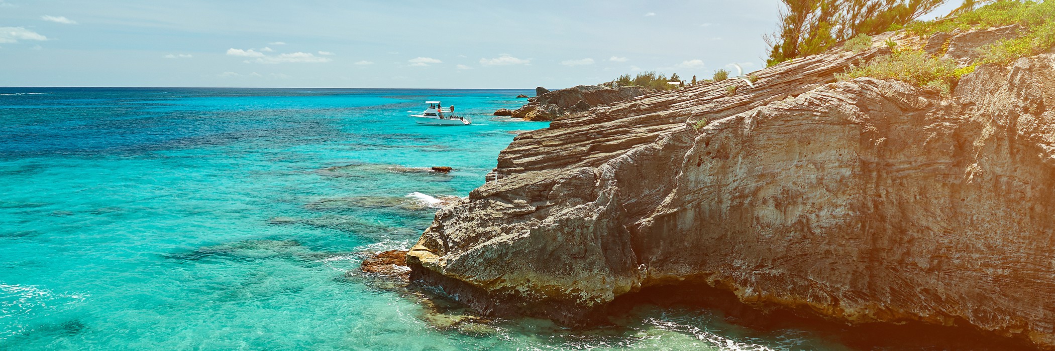 Bermuda