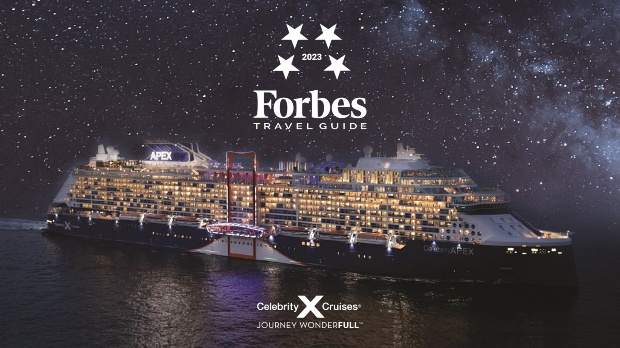 Celebrity Cruises 2024 2025 2026 - Planet Cruise