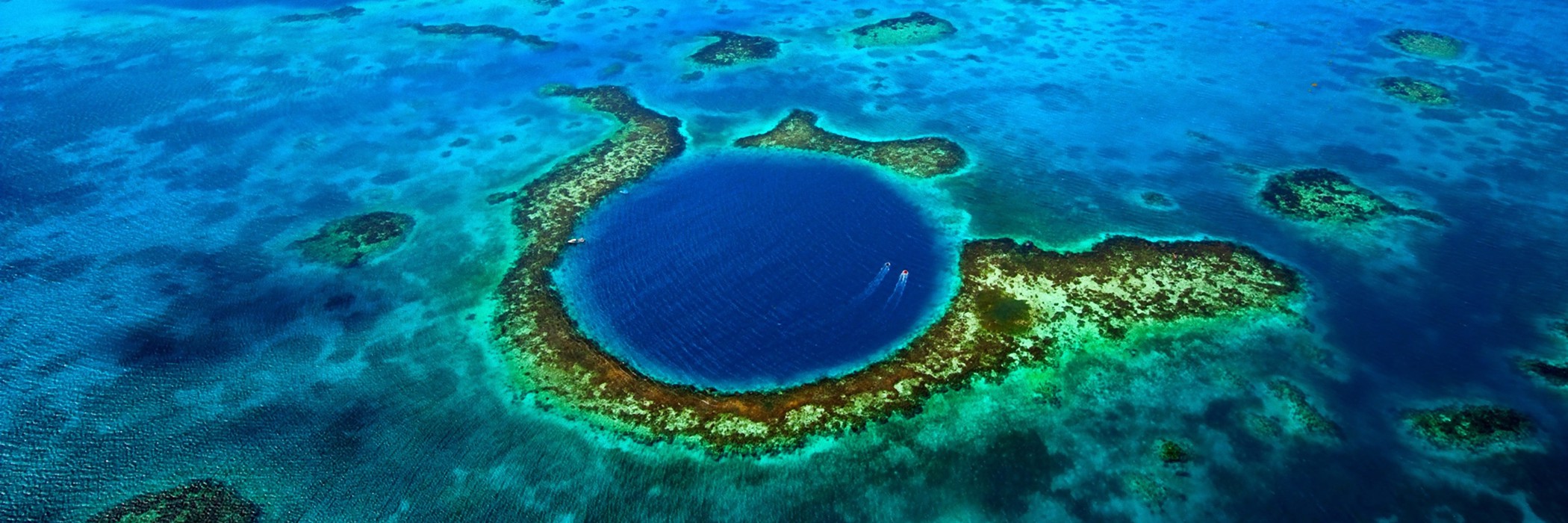 Belize