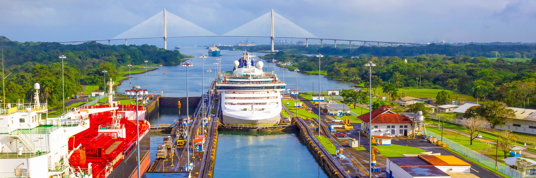 Panama