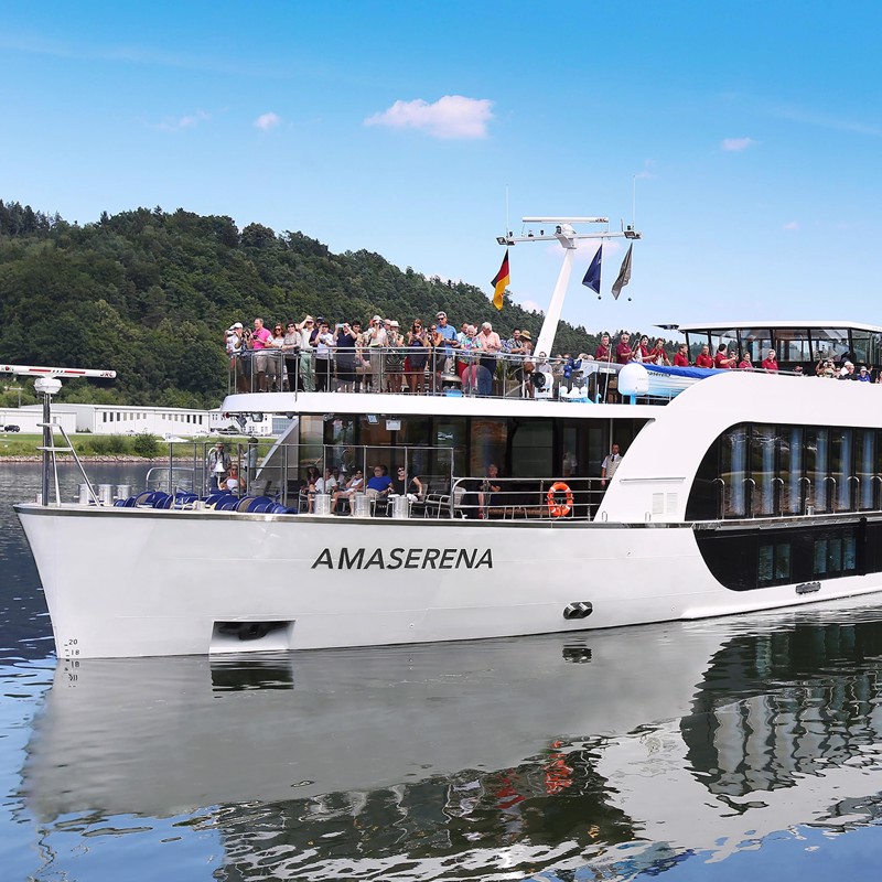 Image related to AmaSerena
