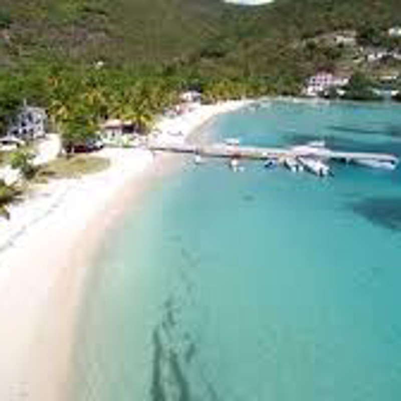 IgluCruise.Application.ViewModels.Shared.WebImageViewModel?.Description