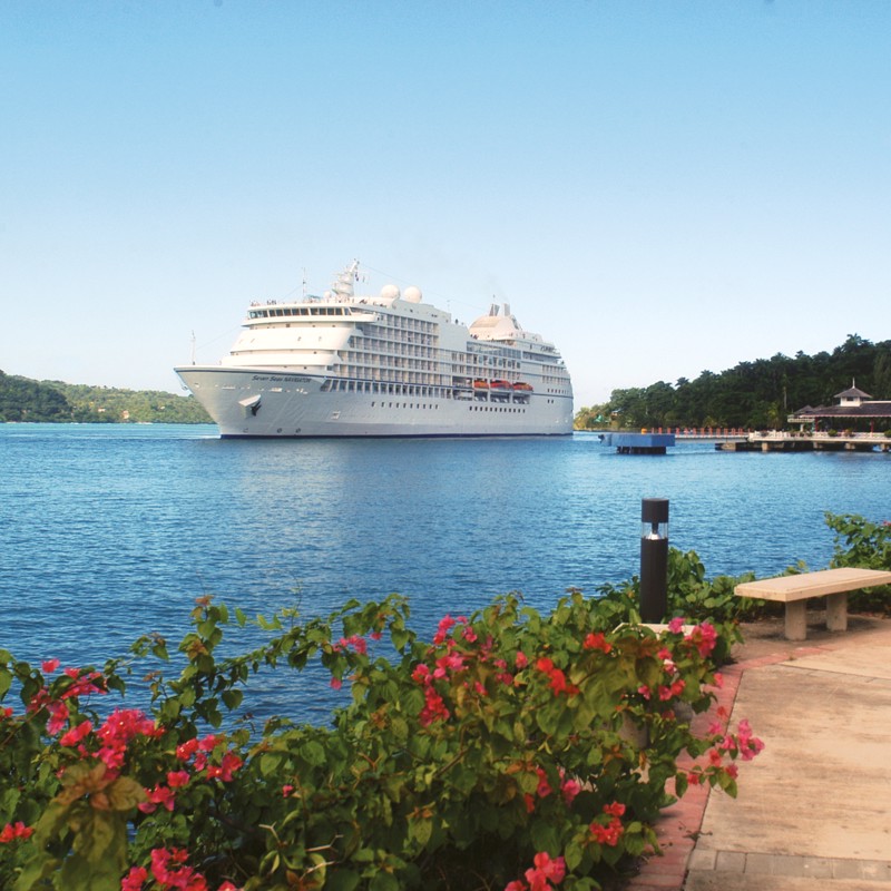 Image related to Regent Seven Seas Navigator