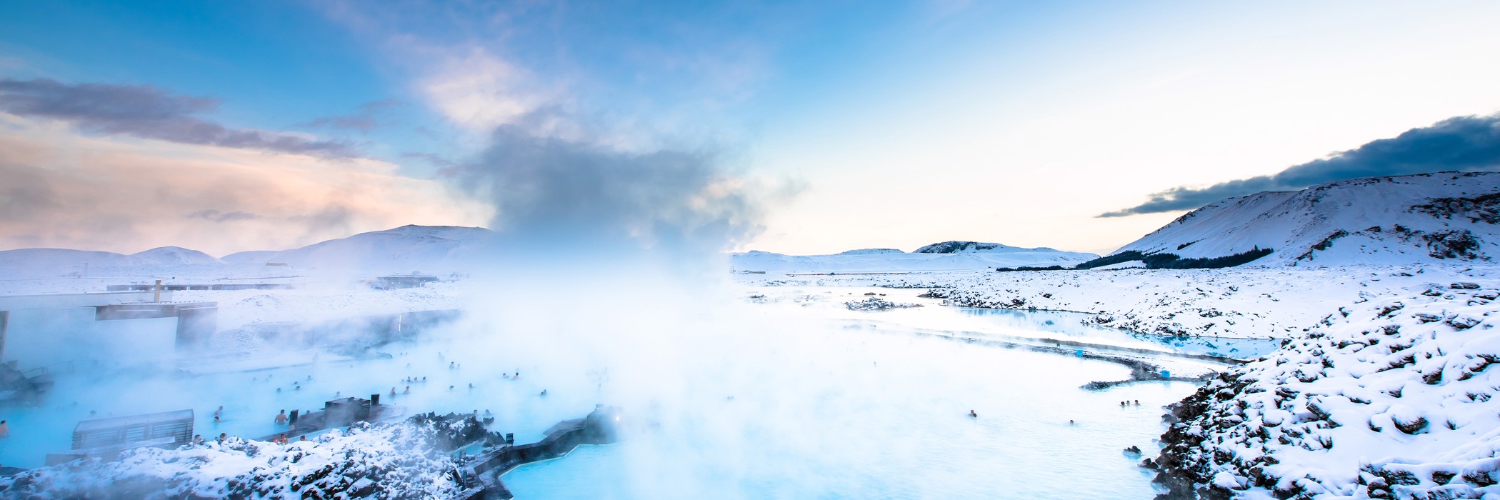 Iceland
