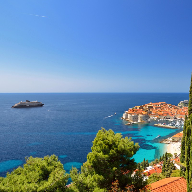 Image related to Explora V