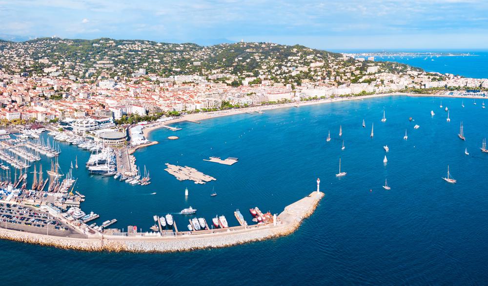 mediterranean cruise deals