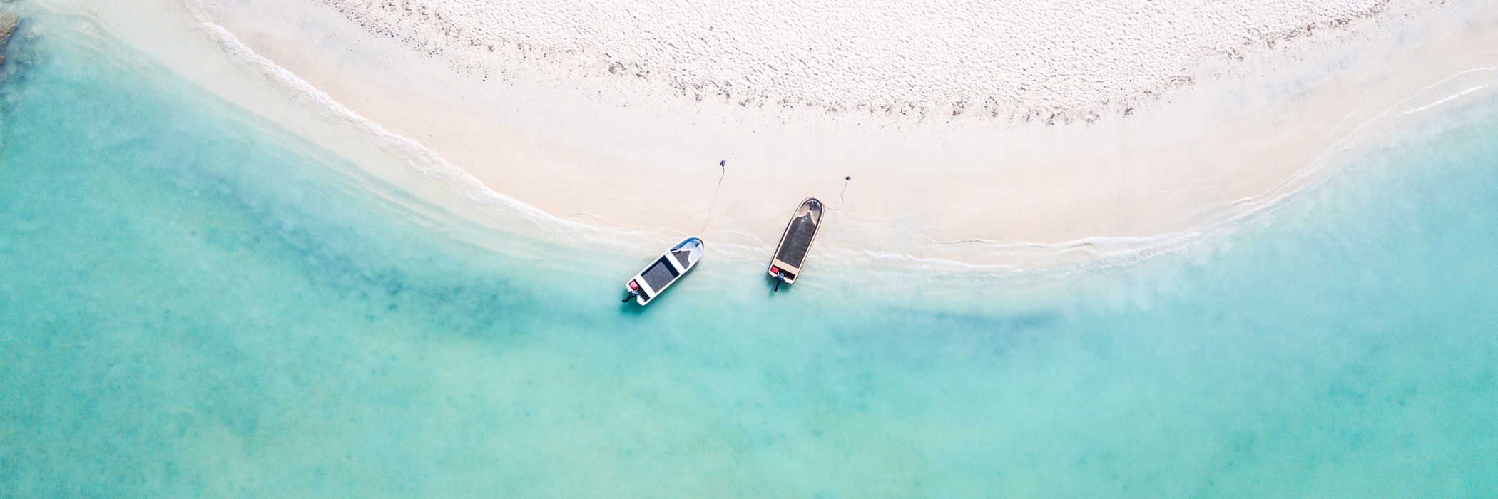 Aruba