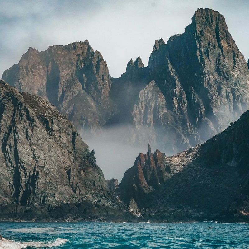 IgluCruise.Application.ViewModels.Shared.WebImageViewModel?.Description