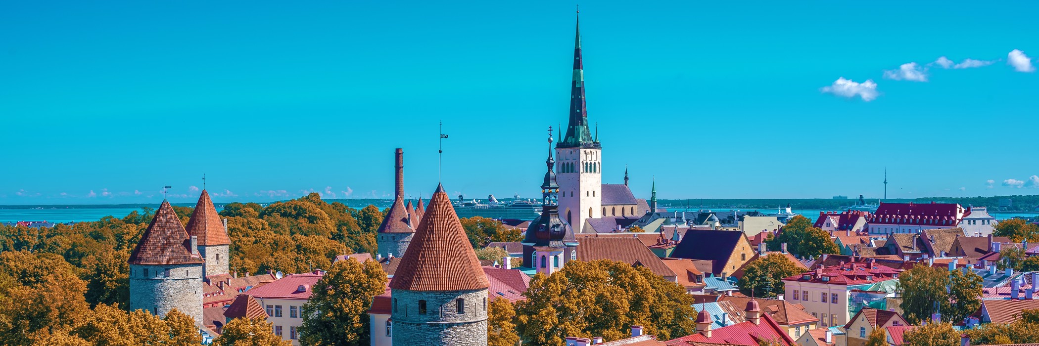 Image related to Estonia