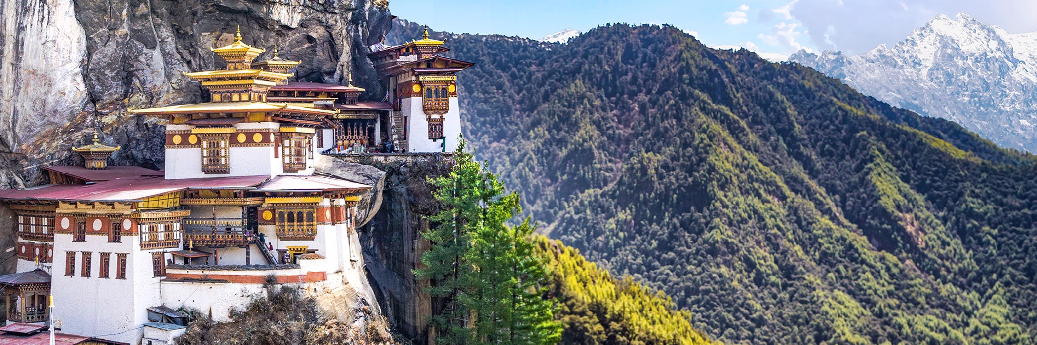 Image related to Asia