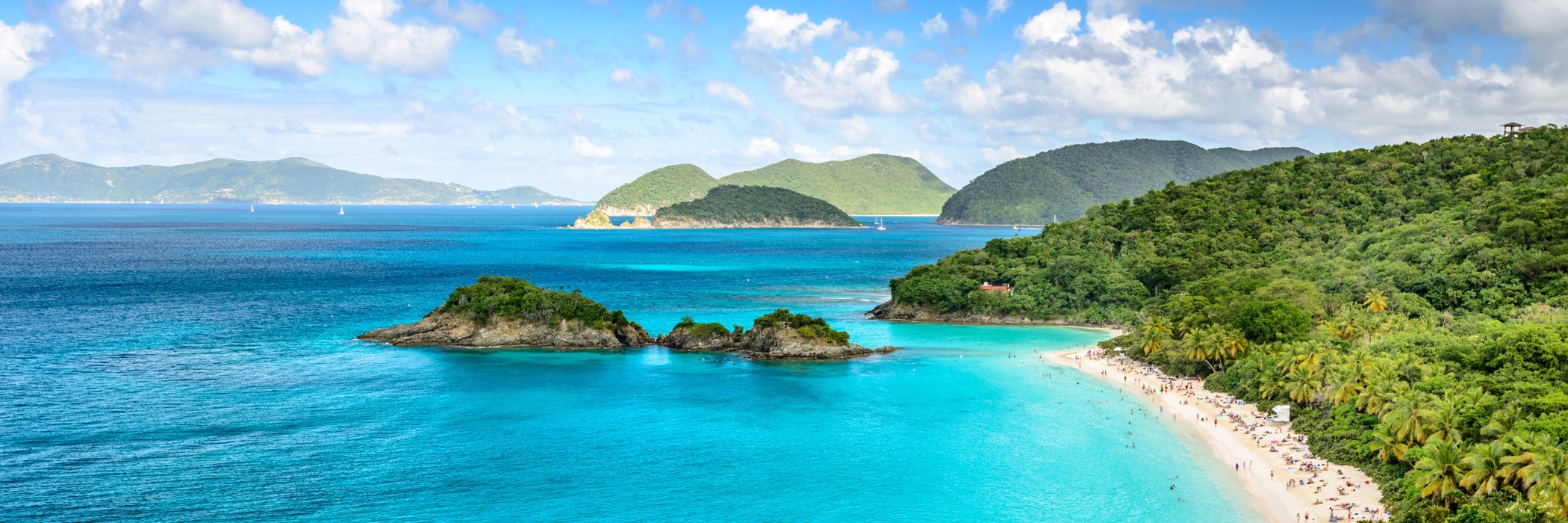 Virgin Islands, U.S.