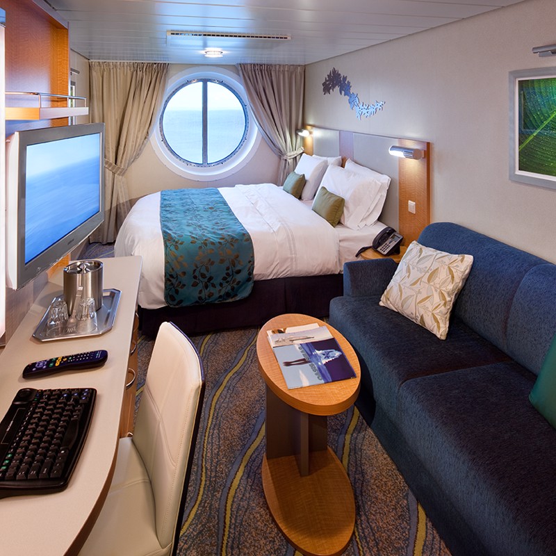 Cabins On Freedom Of The Seas Iglu Cruise Cabins On Freedom Of The Seas Iglu Cruise