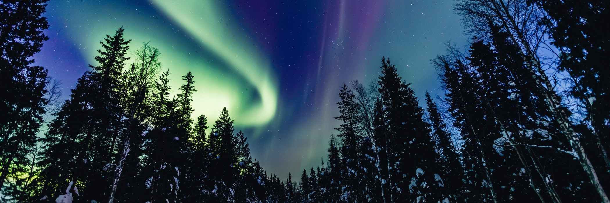 Image related to Finland
