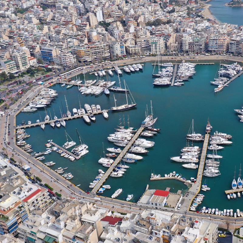 IgluCruise.Application.ViewModels.Shared.WebImageViewModel?.Description