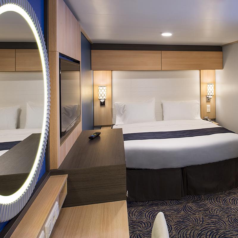 Cabins On Anthem Of The Seas Iglu Cruise   68f2c6c3 0adf 4a87 Acd4 B09c1a6242a6 1 1 800 800 