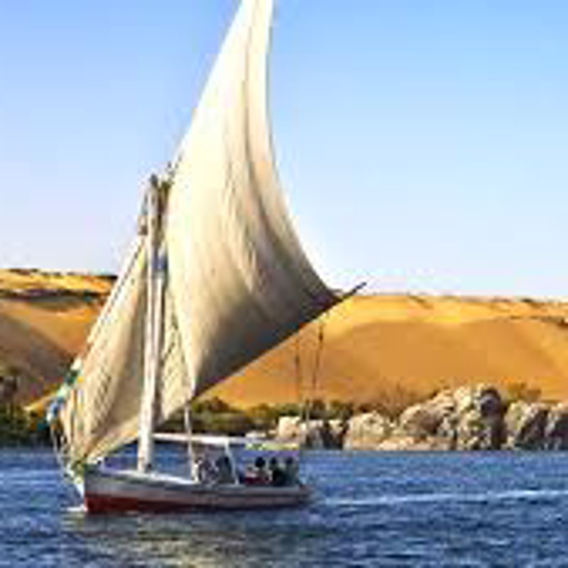 IgluCruise.Application.ViewModels.Shared.WebImageViewModel?.Description