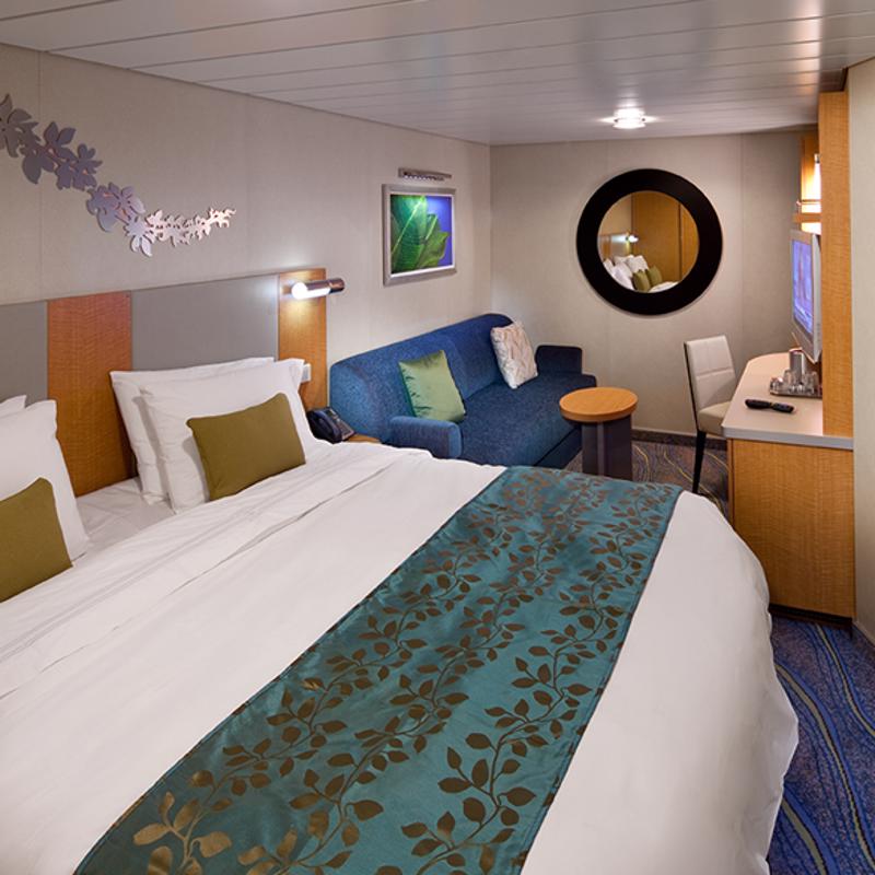 Cabins On Liberty Of The Seas Iglucruise