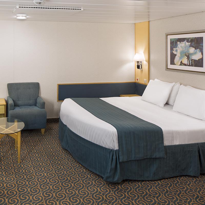 Cabins On Freedom Of The Seas Iglucruise