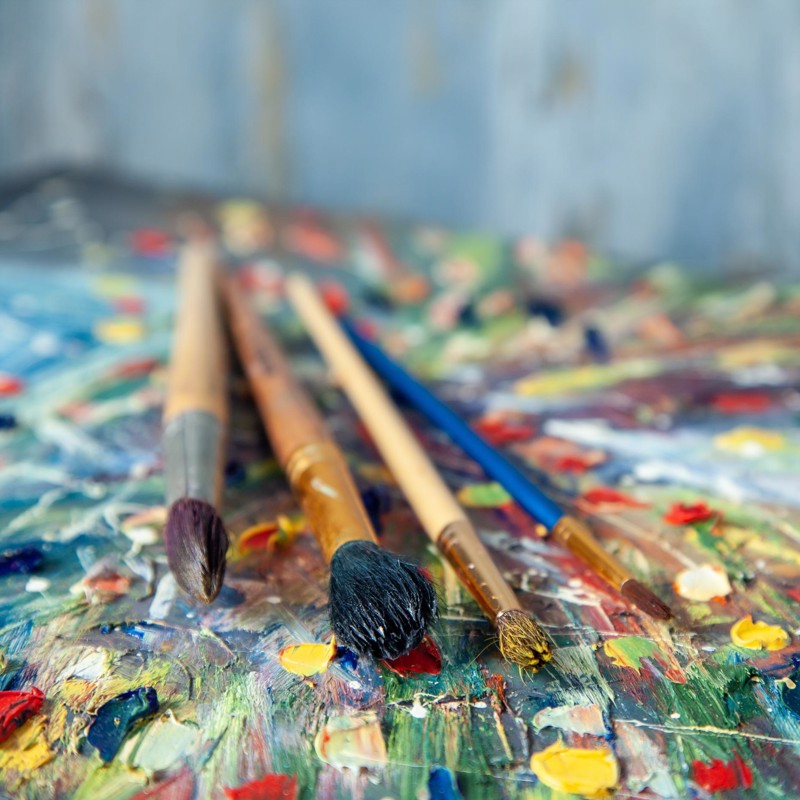 IgluCruise.Application.ViewModels.Shared.WebImageViewModel?.Description