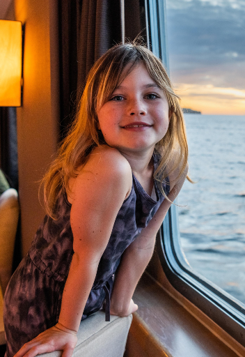 Image related to Family