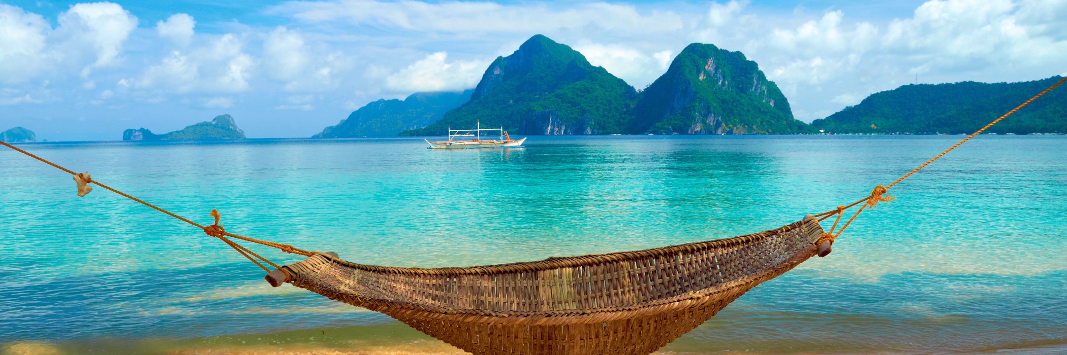 Philippines