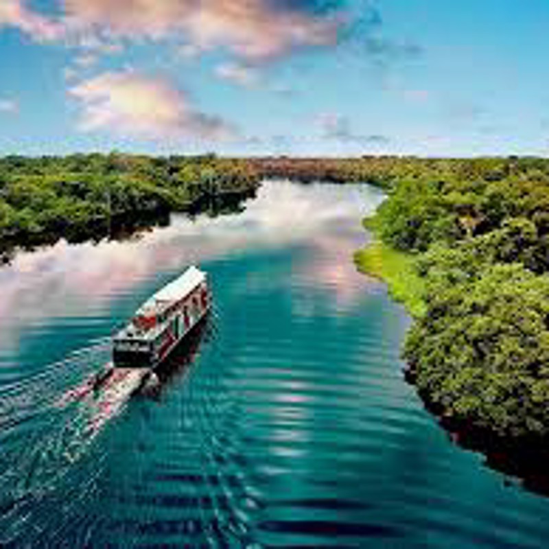 IgluCruise.Application.ViewModels.Shared.WebImageViewModel?.Description
