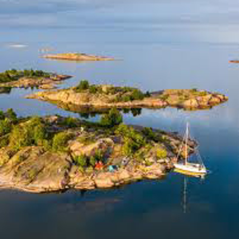 IgluCruise.Application.ViewModels.Shared.WebImageViewModel?.Description