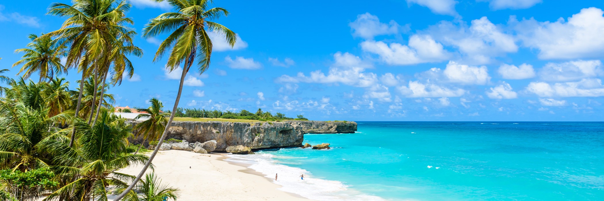 Barbados
