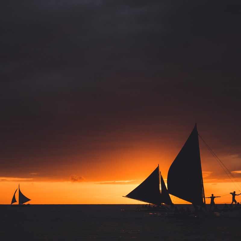IgluCruise.Application.ViewModels.Shared.WebImageViewModel?.Description