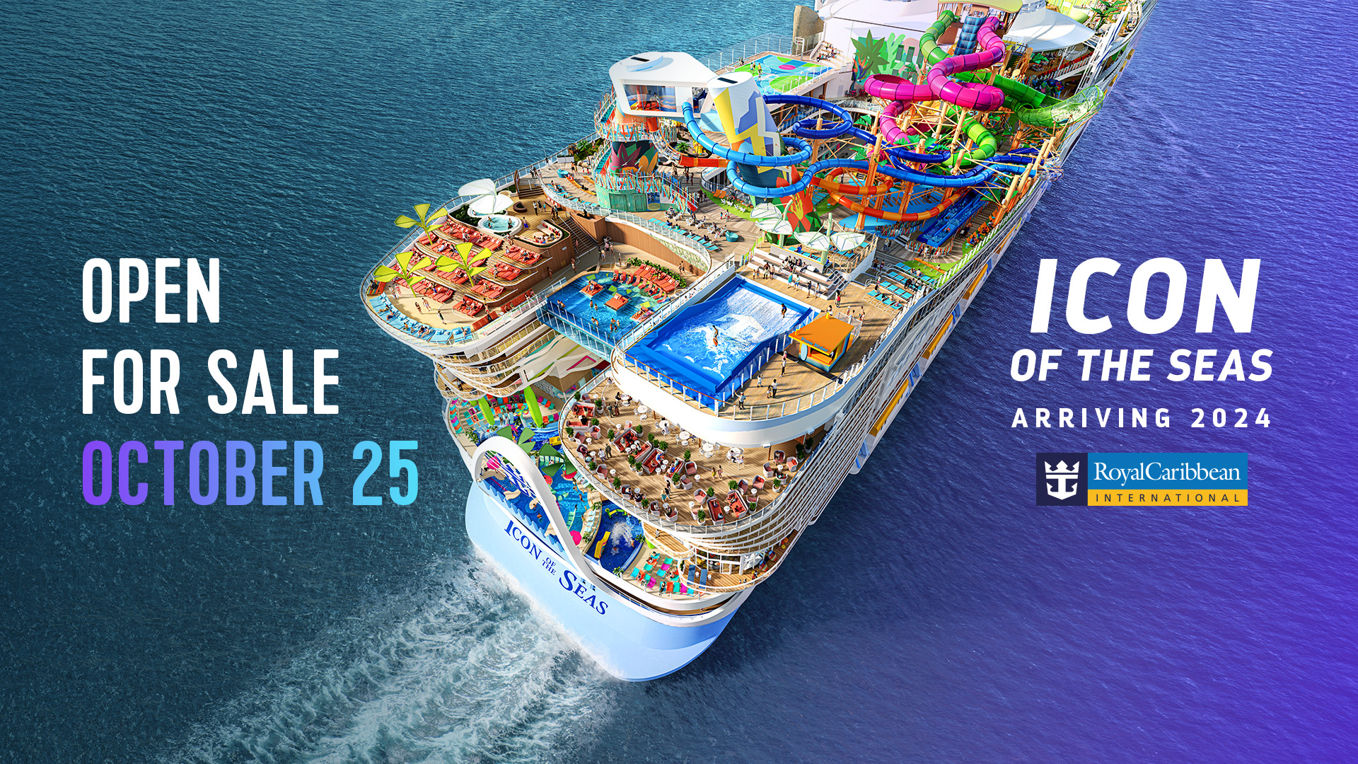 Liberty of the Seas Cruise Deals (2024 / 2025)