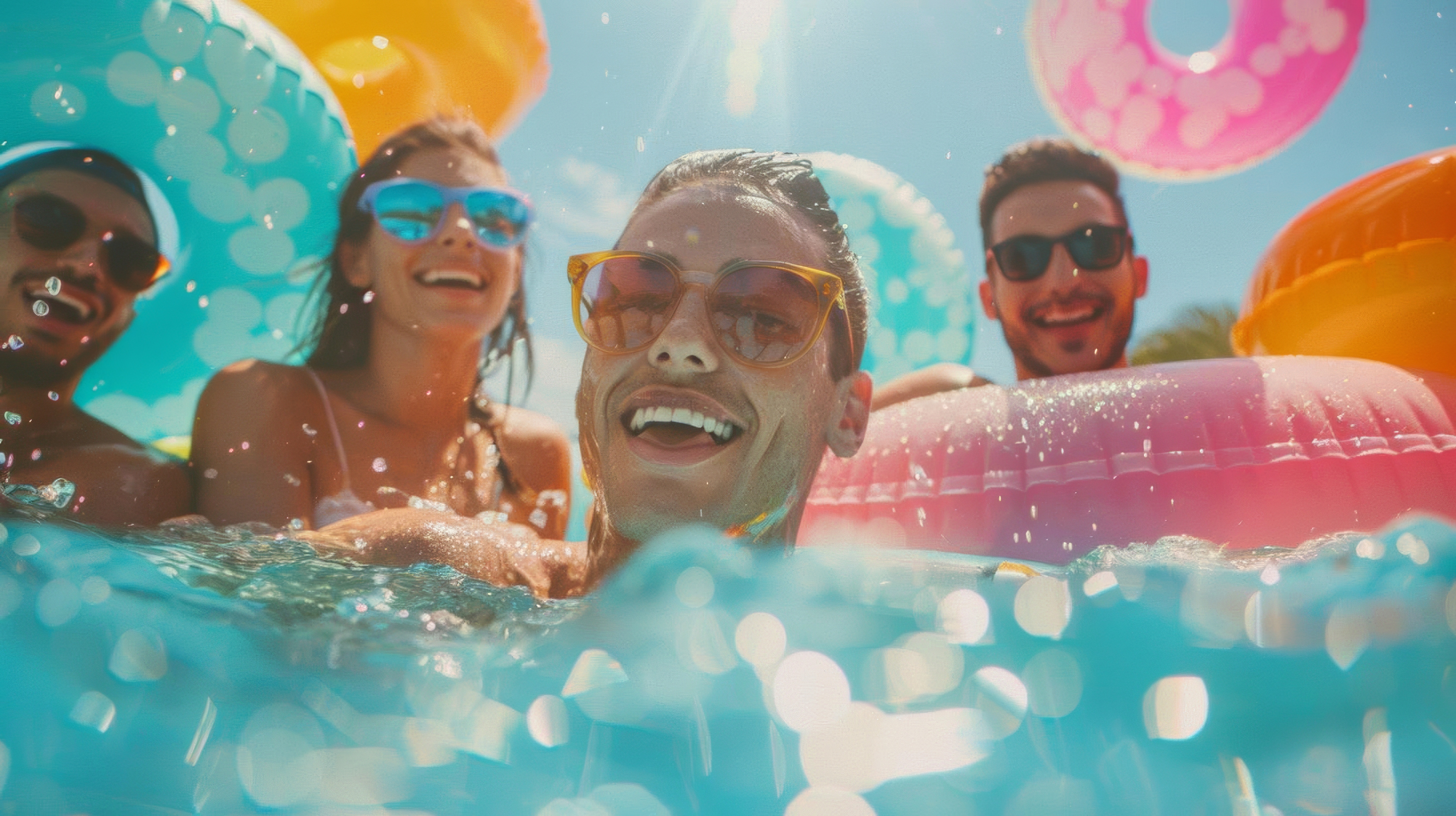 Image related to Solo Luxury Cruises