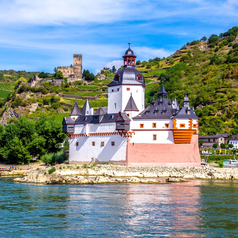 IgluCruise.Application.ViewModels.Shared.WebImageViewModel?.Description