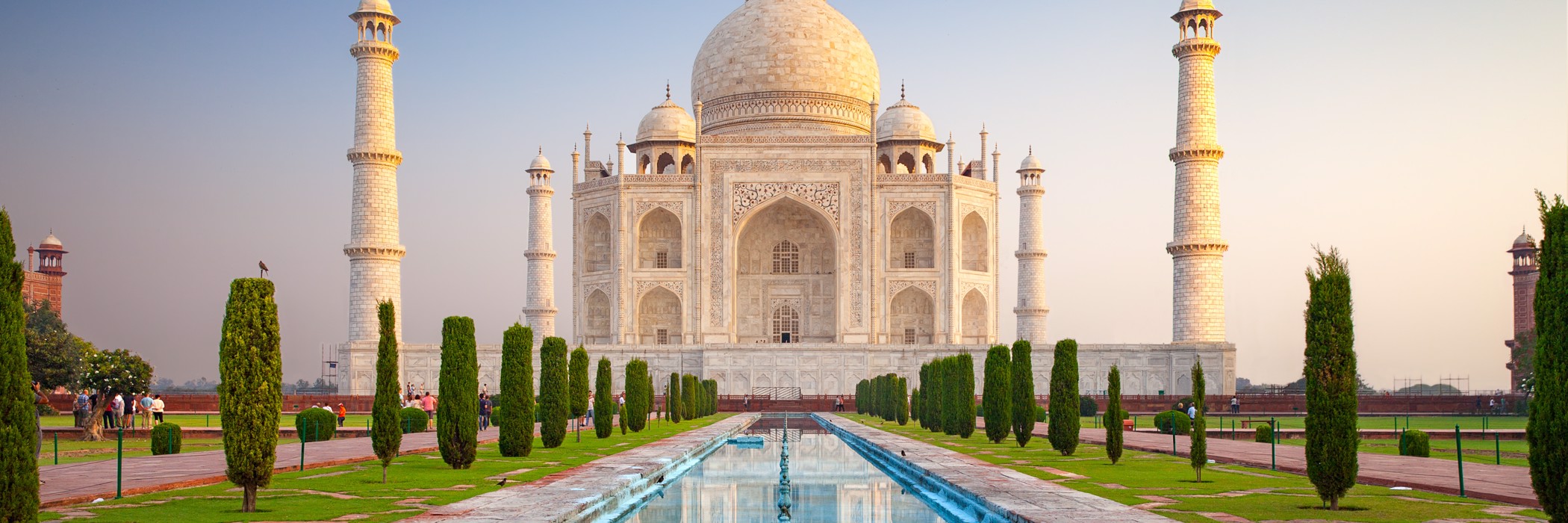 Image related to India