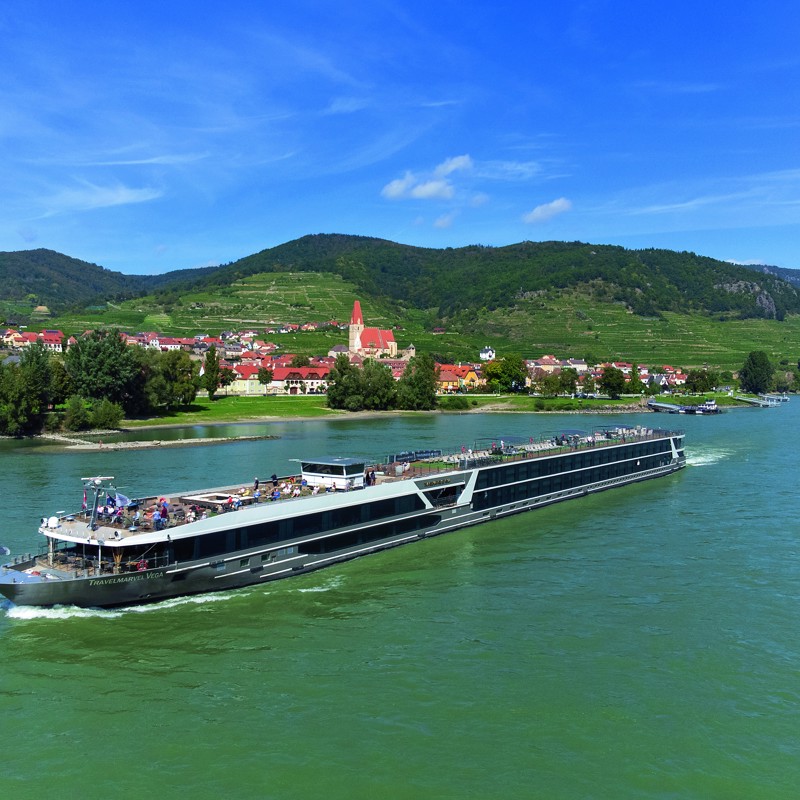Image related to Travelmarvel Vega