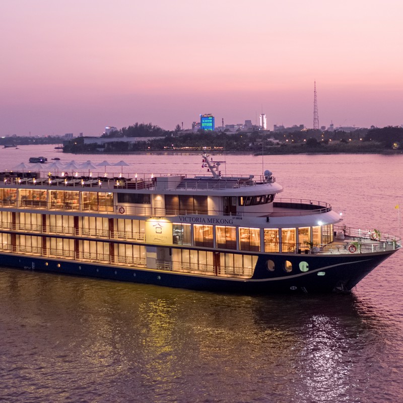 Image related to Victoria Mekong
