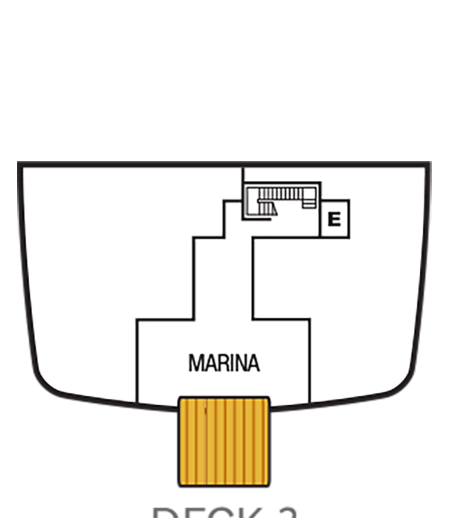 Deck 3