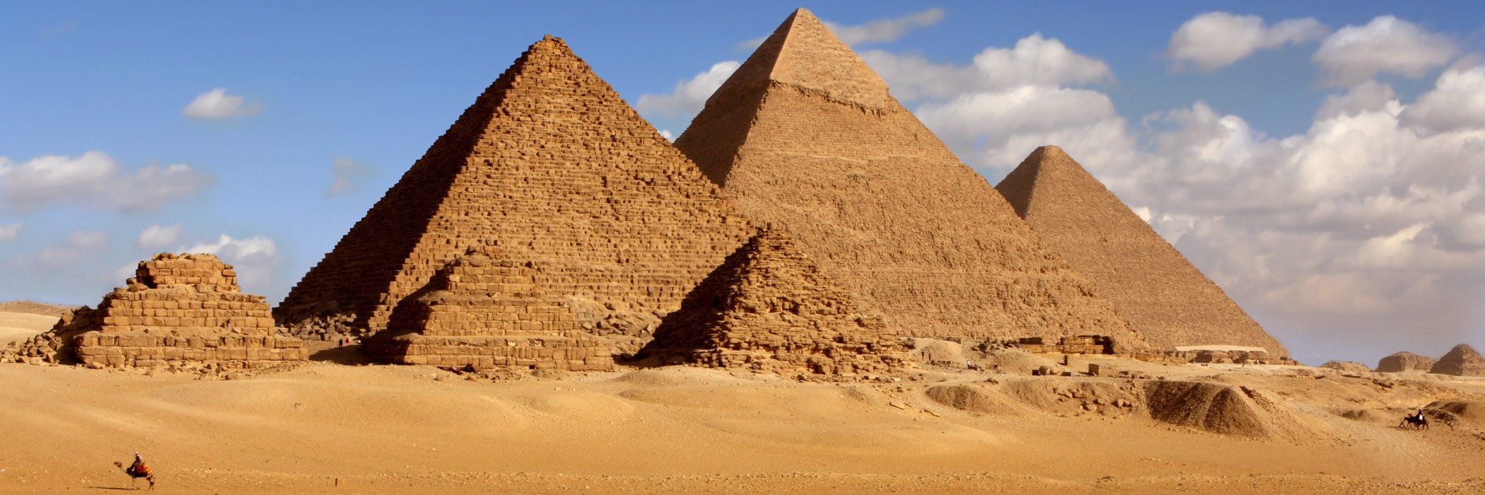 Image related to Red Sea