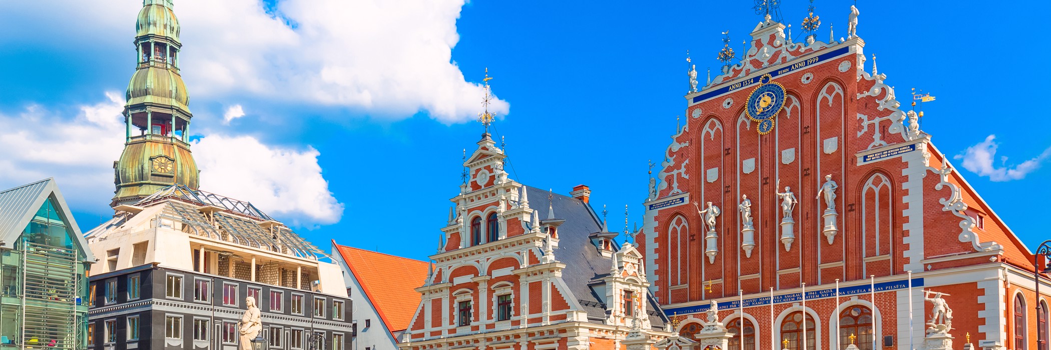 Image related to Latvia