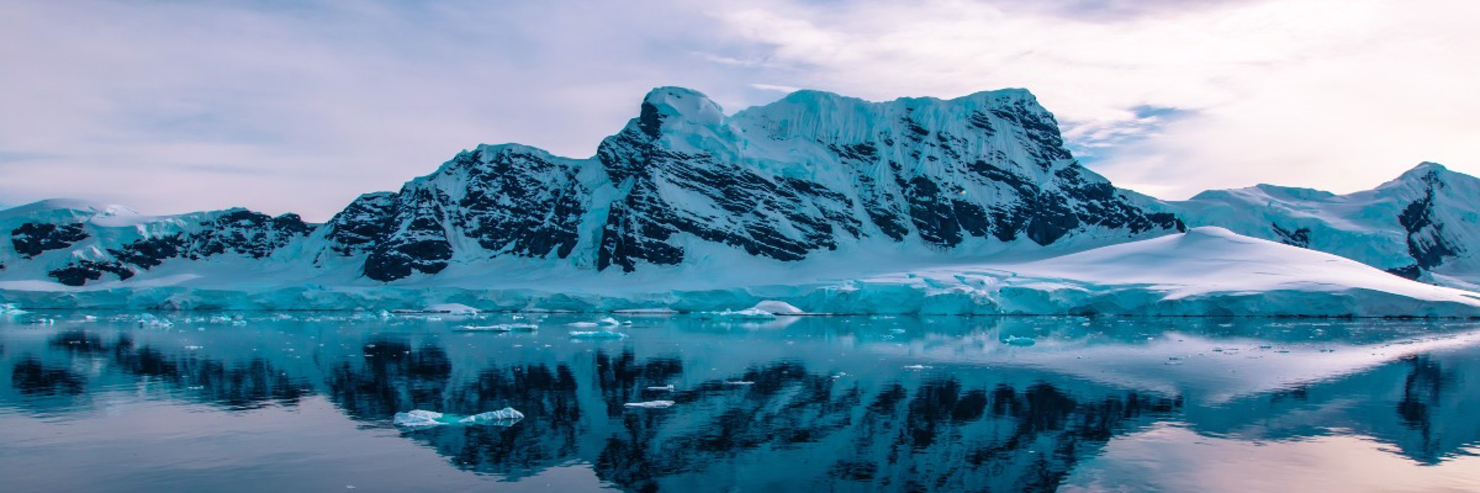 Image related to Antarctic