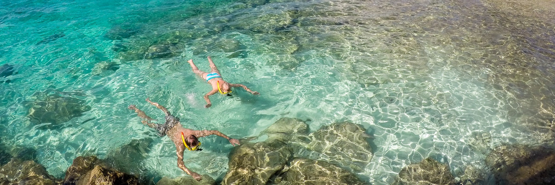 Image related to Bahamas