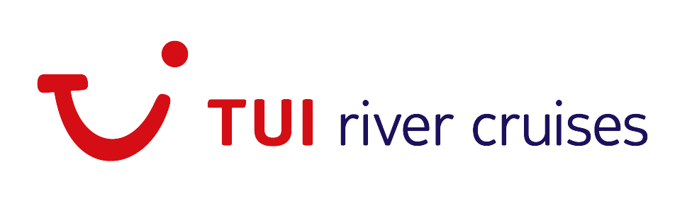 TUI River Cruises logo