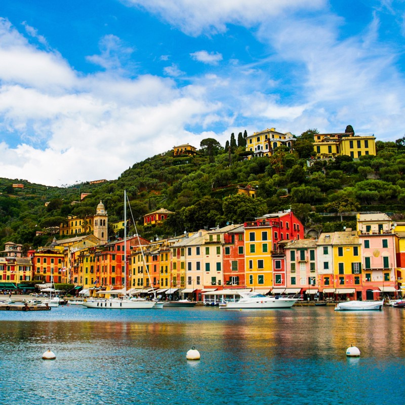 IgluCruise.Application.ViewModels.Shared.WebImageViewModel?.Description