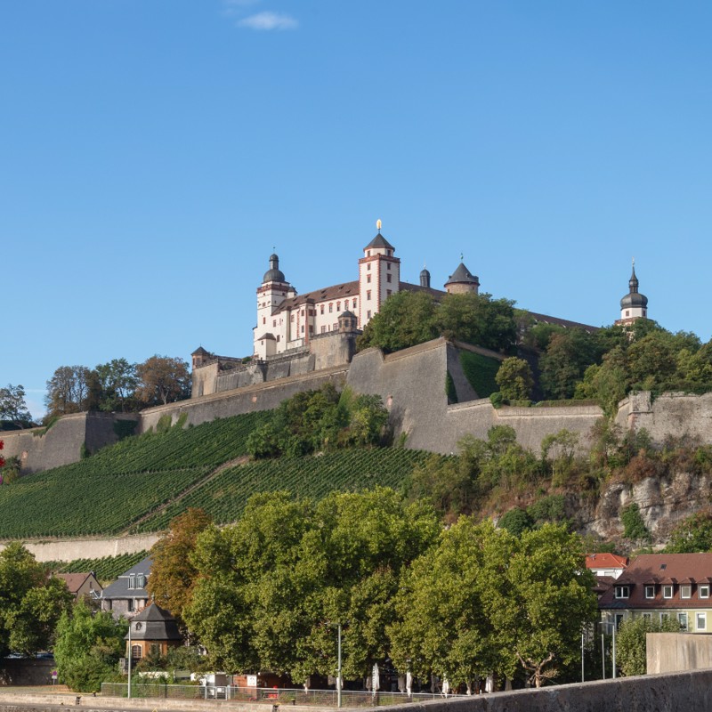 IgluCruise.Application.ViewModels.Shared.WebImageViewModel?.Description
