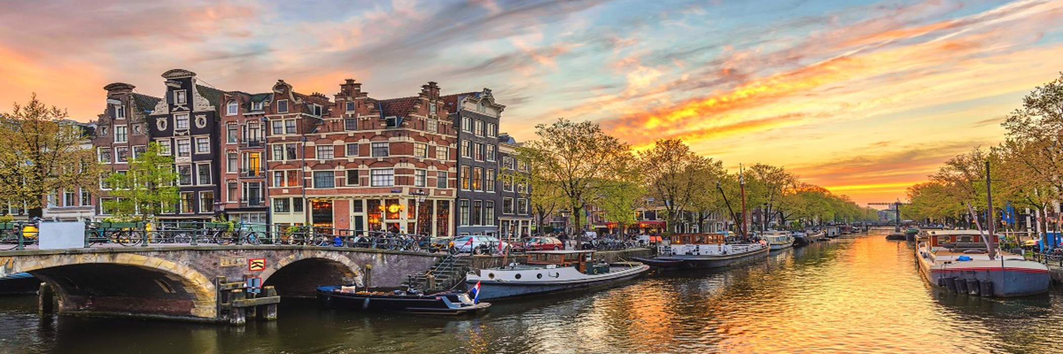 Image related to Northern Europe