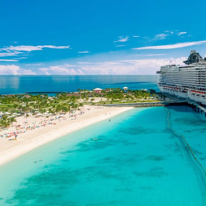 IgluCruise.Application.ViewModels.Shared.WebImageViewModel?.Description