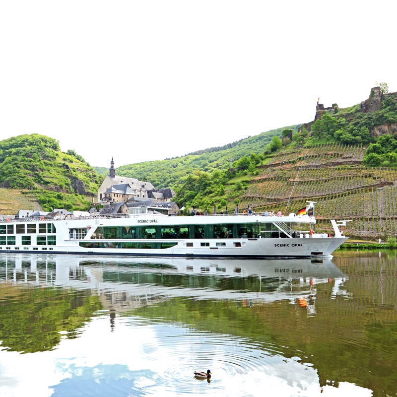 Image related to Scenic Opal