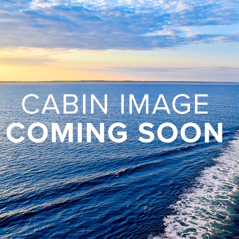 Marella Voyager Cruise Ship Cruise Marella Voyager Cruise Ship Cruise