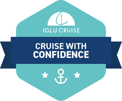 cruise marella cunard norwegian iglu msc hurtigruten azamara ncl iglucruise apply cs reassurance