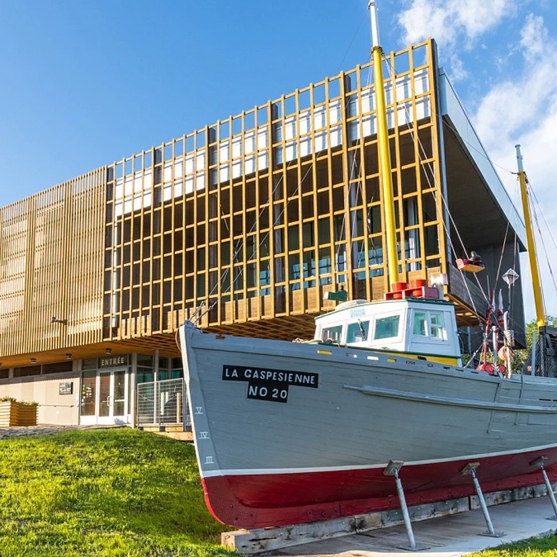 IgluCruise.Application.ViewModels.Shared.WebImageViewModel?.Description